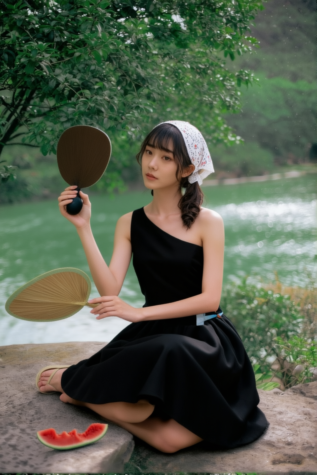 qwen-image/v2511/image-edit example