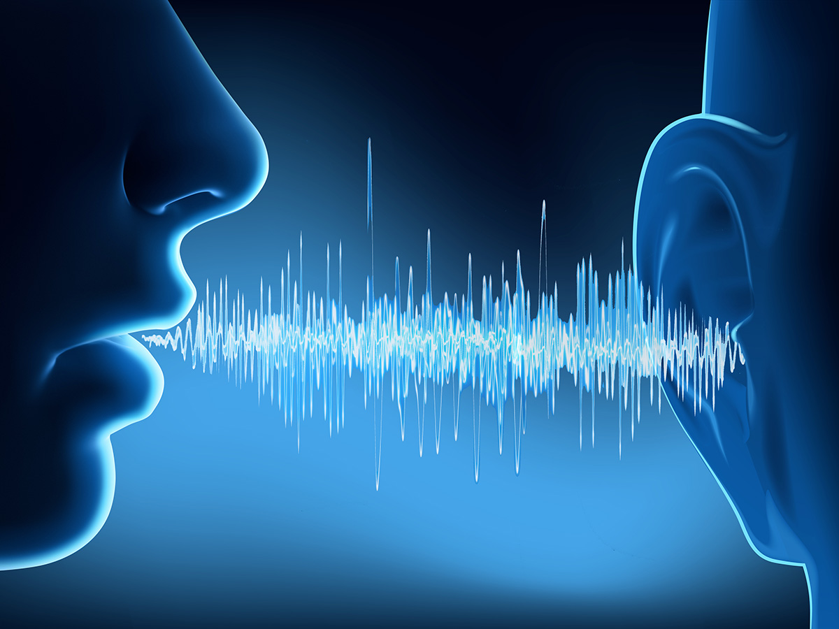qwen3-tts/text-to-speech/1.7b example